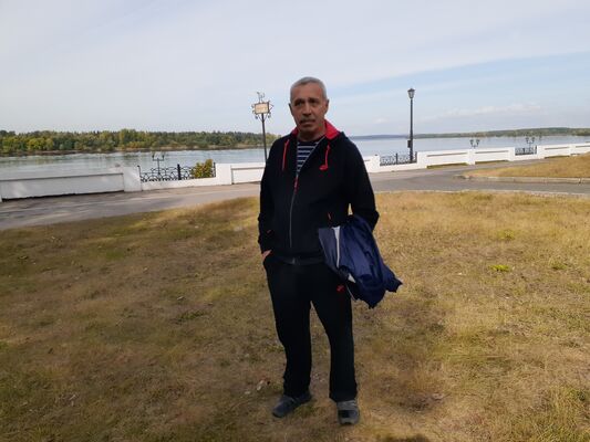  ,   , 58 ,   
