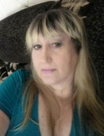  ,   , 49 ,   ,   , c 