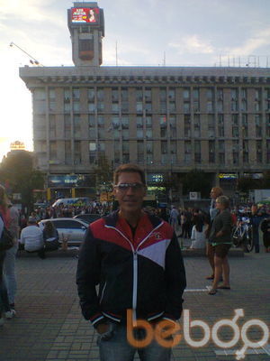  ,   , 56 ,     , c 