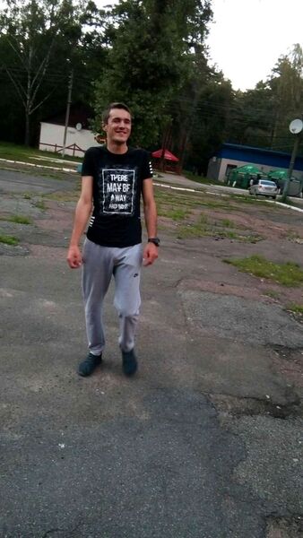  ,   Oleg, 30 ,   ,   , c 