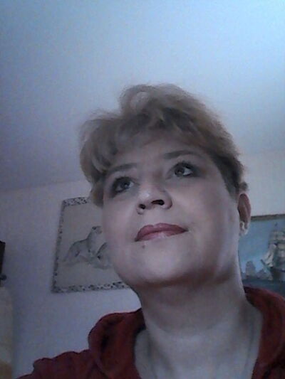  ,   5, 62 ,     , c 