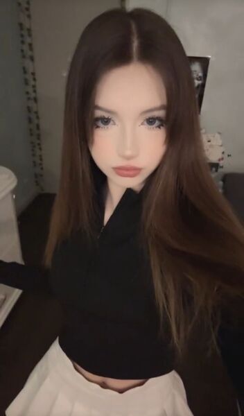  ,   , 21 ,     