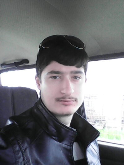  ,   , 32 ,   ,   , c 