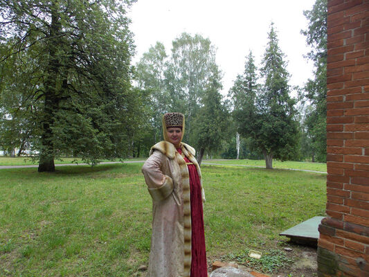  ,   , 58 ,   