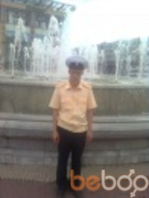 ���������� ������, ���� ������� �����, 37 ���, ������������ ��� ������