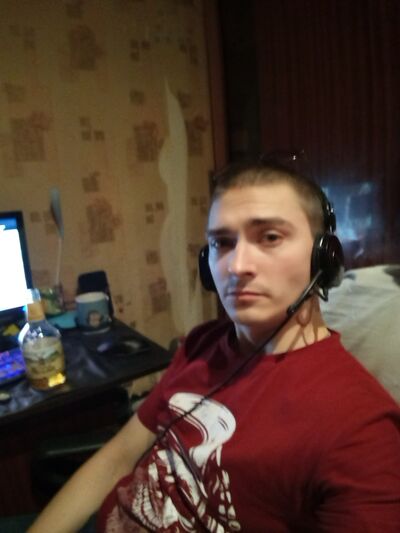 ,   Lev, 31 ,   ,   