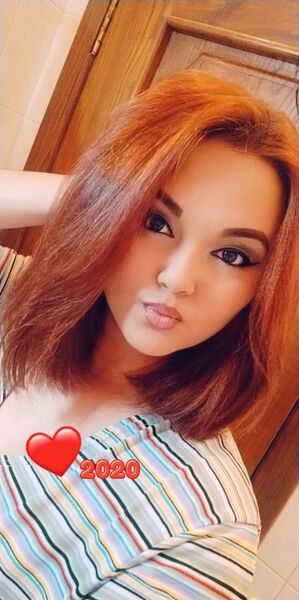  ,   Mariella, 29 ,     , c 