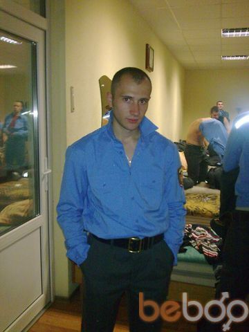  ,   Pilot, 38 ,   