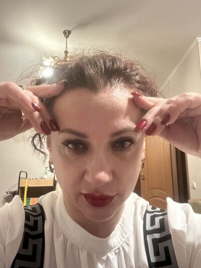  ,   , 45 ,     , c , 