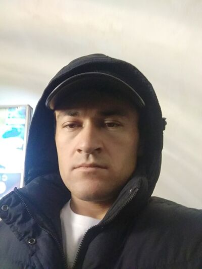  -,   Sasha, 37 ,   ,   , c , 