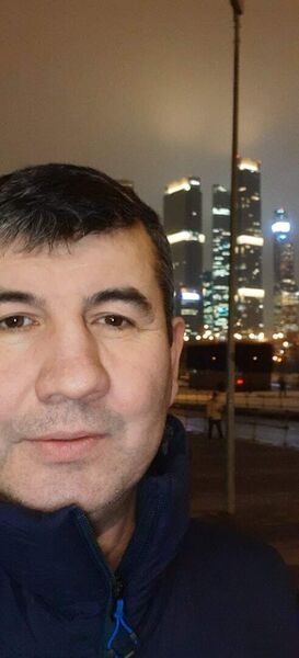  ,   Dovud, 50 ,   c 