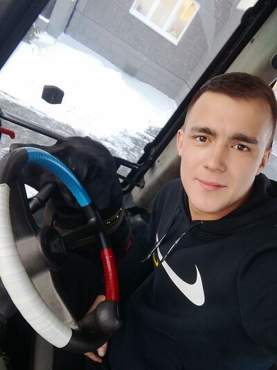  ,   , 27 ,     , c 
