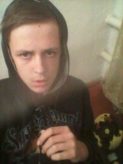  ,   , 25 ,   ,   , c 