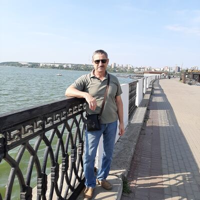  ,   , 63 ,   ,   
