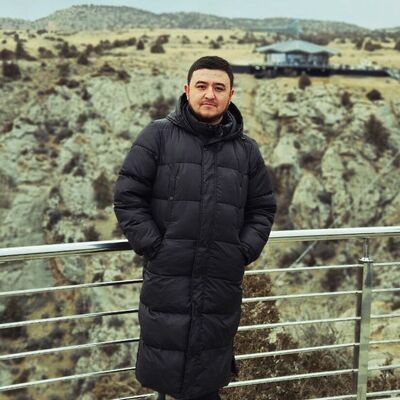  ,   , 25 ,   ,   , c , 