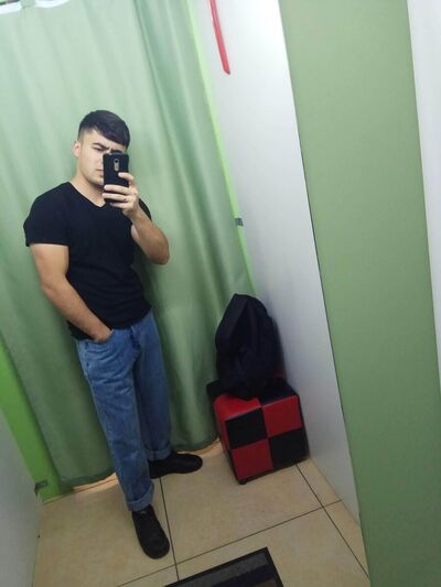  -,   , 27 ,   ,   , c 