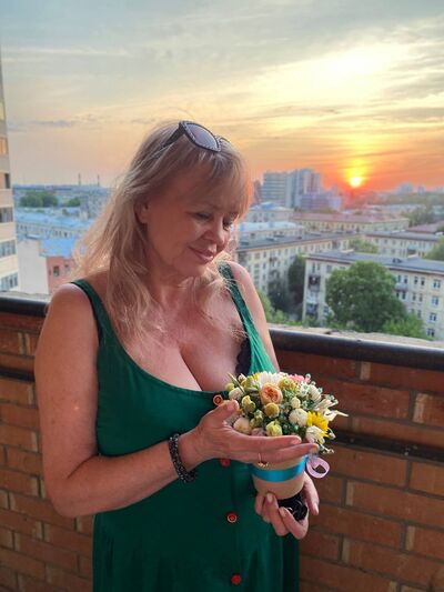  -,   Natalya, 60 ,   ,   