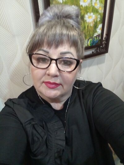  --,   , 54 ,     