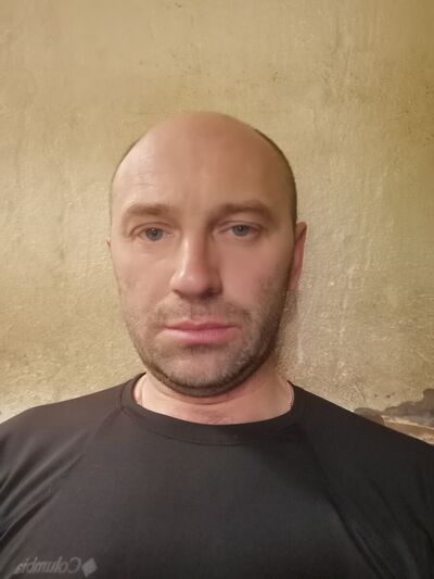  ,   , 46 ,   ,   , c , 