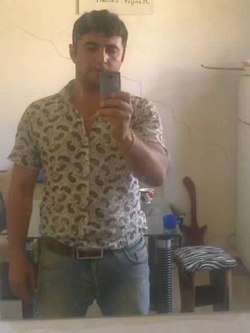  ,   Prosto, 41 ,   