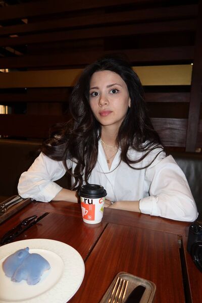  ,   , 29 ,   c 