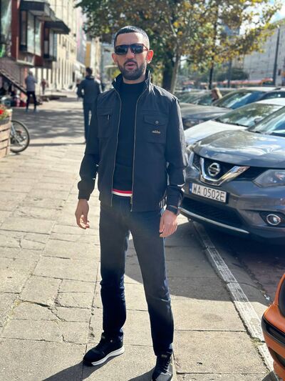  ,   Mehman, 37 ,   ,   