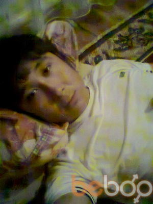  3744366  Sairan, 31 ,    