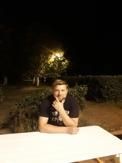  ,   , 34 ,     , c 