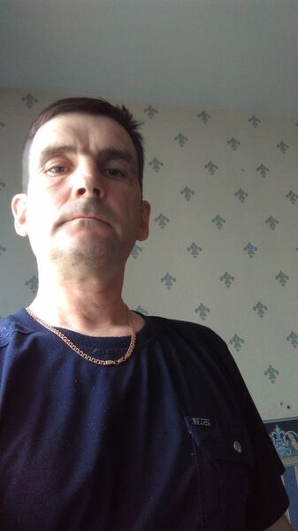  ,   , 52 ,   ,   , c 