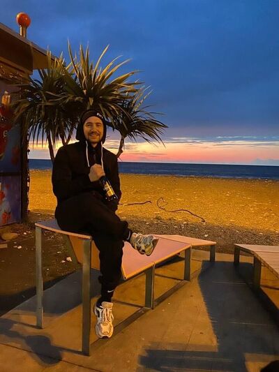  ,   Andrey, 28 ,   ,   