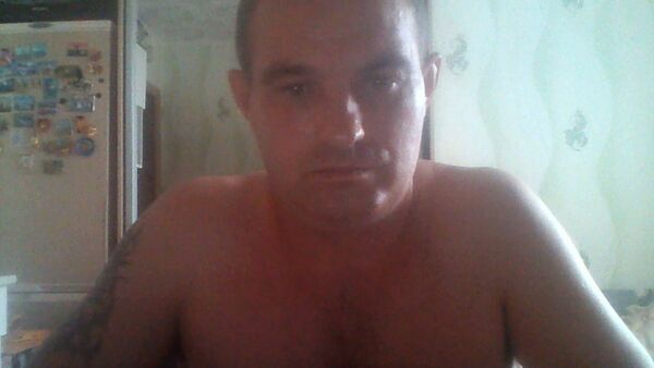  ,   , 48 ,   