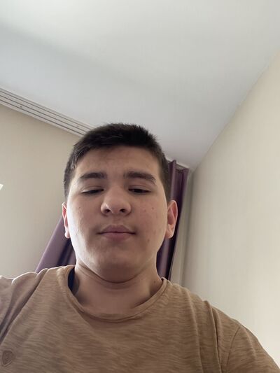  ,   , 21 ,   ,   