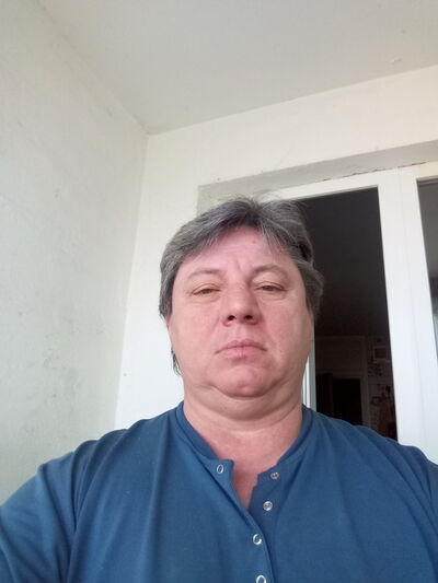  ,   , 58 ,     , c 
