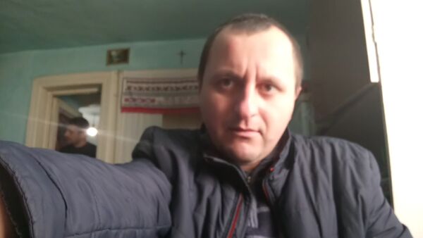  ,   Vasyl, 41 ,     , c 