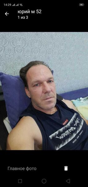  ,   , 53 ,   ,   