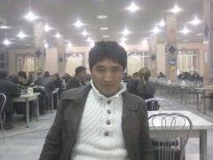  ,   Sardor, 38 ,   