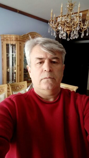  ,   , 55 ,   ,   , c 