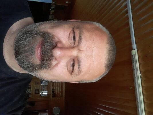  ,   , 59 ,   ,   , 