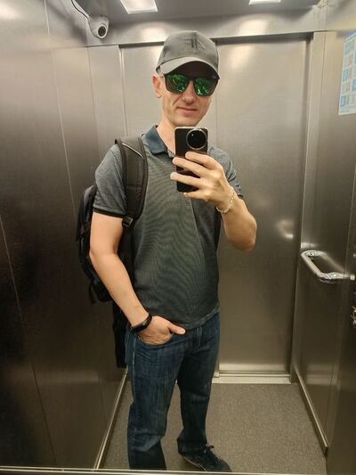  ,   , 42 ,   ,   