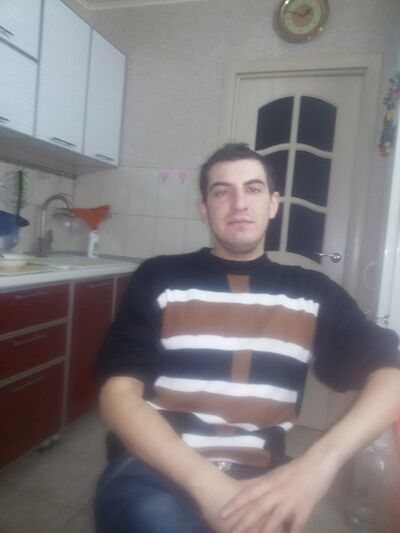  ,   , 36 ,   