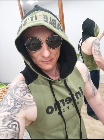  ,   , 46 ,   ,   