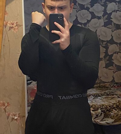  ,   , 19 ,  