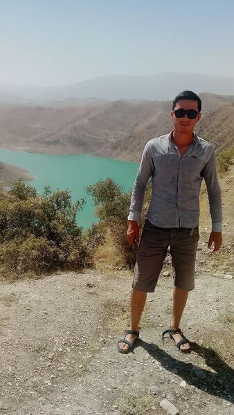  ,   Ibocha, 33 ,   ,   , c , 