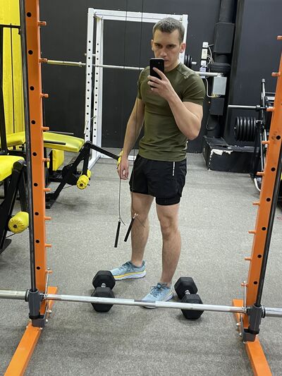  ,   Nikita, 24 ,   ,   