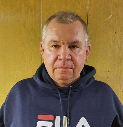  ,   , 60 ,     