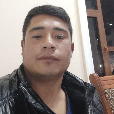  ,   Najmiddin, 29 ,   ,   