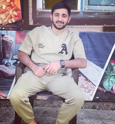  ,   Hayk, 26 ,   ,   