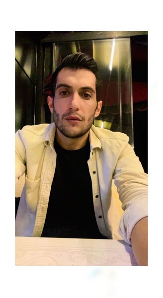  ,   Mehmet, 31 ,   ,   