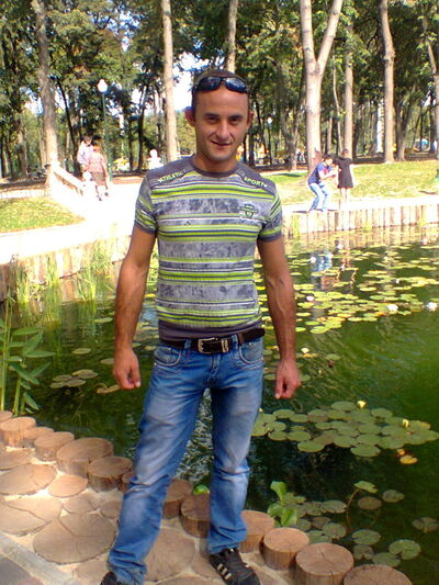  ,   Oleg, 41 ,   ,   , c 