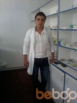  ,   Zuzu, 35 ,   ,   , c 